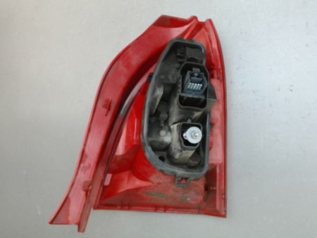 FEU ARRIERE GAUCHE  RENAULT TWINGO