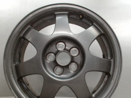 JANTE ALUMINIUM TOYOTA PRIUS