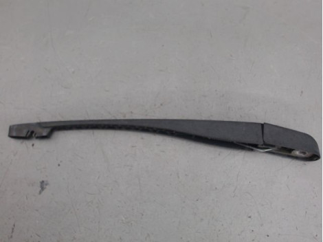 BRAS ESSUIE-GLACE ARRIERE PEUGEOT 206
