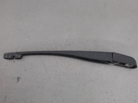 BRAS ESSUIE-GLACE ARRIERE PEUGEOT 206