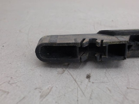 BRAS ESSUIE-GLACE ARRIERE PEUGEOT 206