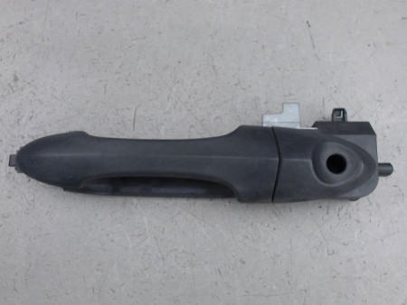 POIGNEE EXTERIEURE PORTE AVANT GAUCHE FORD FOCUS