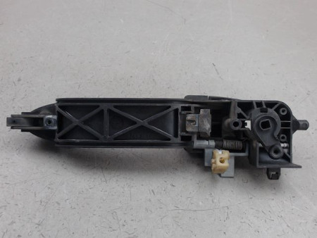 POIGNEE EXTERIEURE PORTE AVANT GAUCHE FORD FOCUS