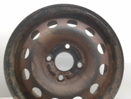 JANTE TOLE FORD FOCUS