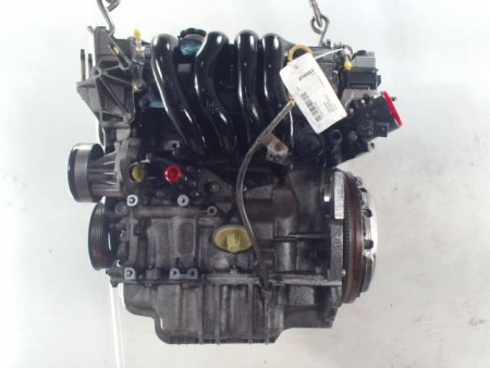 MOTEUR ESSENCE FORD FOCUS 1.6 16V