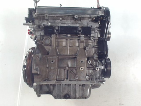 MOTEUR ESSENCE FORD FOCUS 1.6 16V