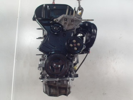 MOTEUR ESSENCE FORD FOCUS 1.6 16V