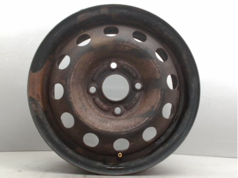 JANTE TOLE FORD FOCUS