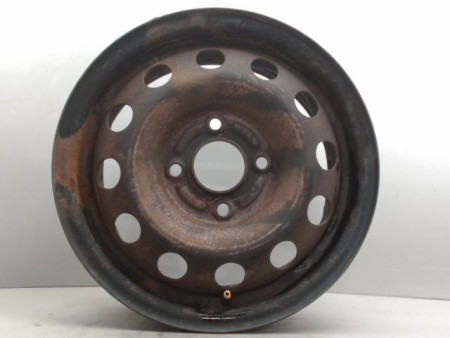 JANTE TOLE FORD FOCUS