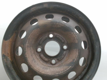JANTE TOLE FORD FOCUS