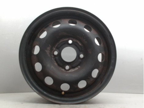 JANTE TOLE FORD FOCUS