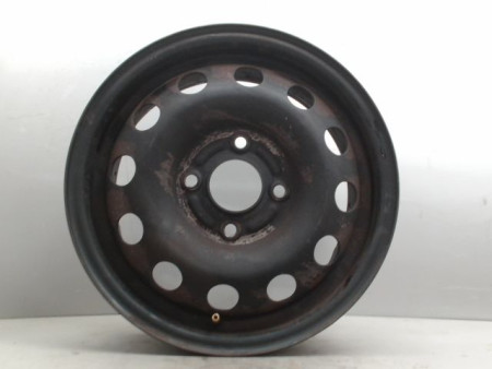 JANTE TOLE FORD FOCUS