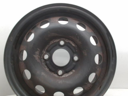 JANTE TOLE FORD FOCUS