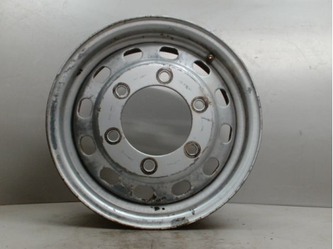 JANTE TOLE FORD TRANSIT
