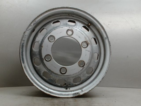 JANTE TOLE FORD TRANSIT