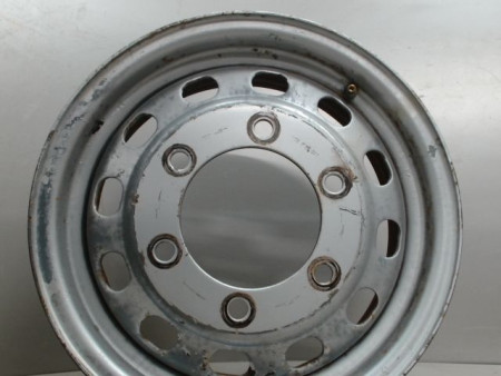 JANTE TOLE FORD TRANSIT