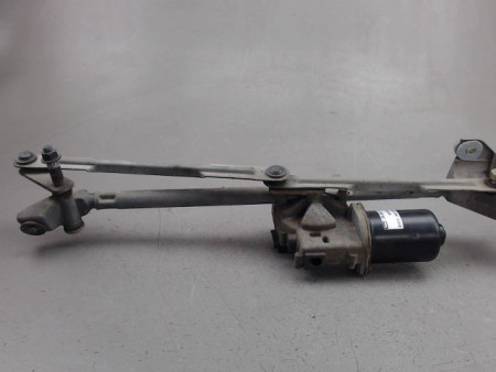 MECANISME ESSUIE-GLACE AVANT PEUGEOT 307