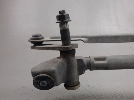 MECANISME ESSUIE-GLACE AVANT PEUGEOT 307