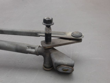 MECANISME ESSUIE-GLACE AVANT PEUGEOT 307