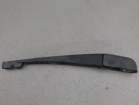 BRAS ESSUIE-GLACE ARRIERE PEUGEOT 307
