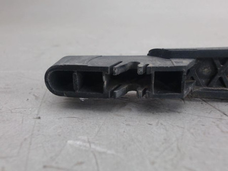 BRAS ESSUIE-GLACE ARRIERE PEUGEOT 307