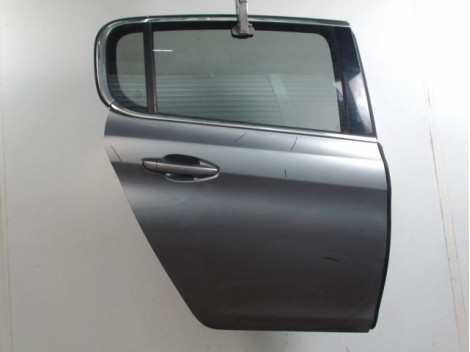 PORTE ARRIERE DROIT PEUGEOT 308