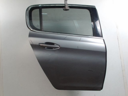 PORTE ARRIERE DROIT PEUGEOT 308