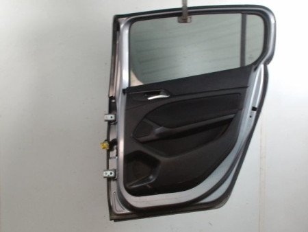 PORTE ARRIERE DROIT PEUGEOT 308