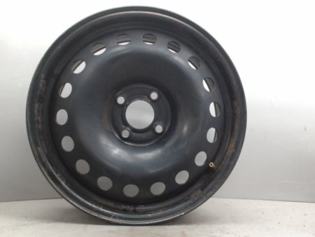 JANTE TOLE RENAULT MEGANE