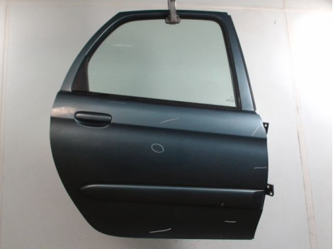 PORTE ARRIERE DROIT CITROEN XSARA