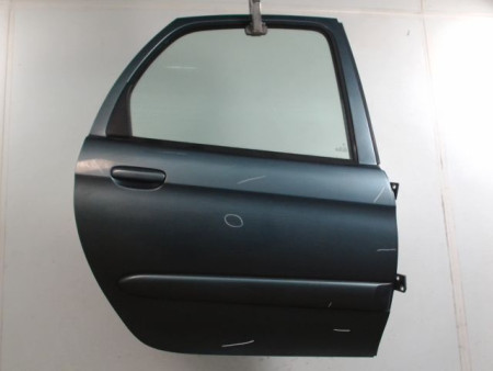 PORTE ARRIERE DROIT CITROEN XSARA