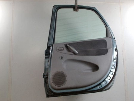 PORTE ARRIERE DROIT CITROEN XSARA