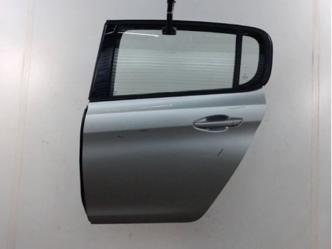 PORTE ARRIERE GAUCHE PEUGEOT 308