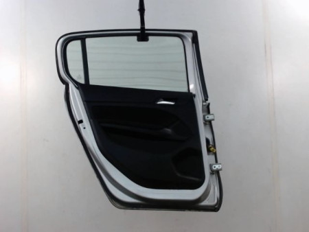 PORTE ARRIERE GAUCHE PEUGEOT 308