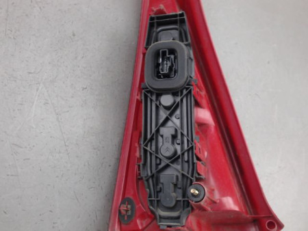 FEU ARRIERE DROIT CITROEN C3
