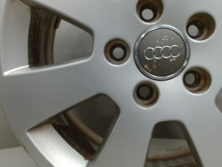 JANTE ALUMINIUM AUDI A3