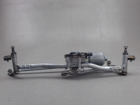 MECANISME ESSUIE-GLACE AVANT AUDI A3