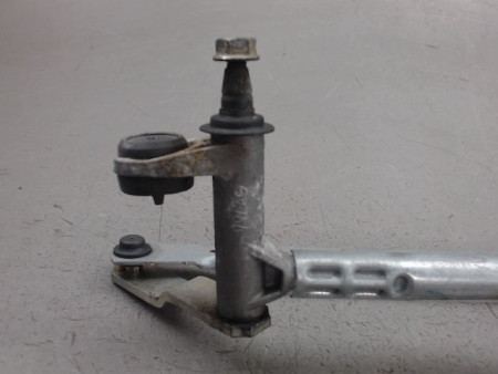 MECANISME ESSUIE-GLACE AVANT AUDI A3