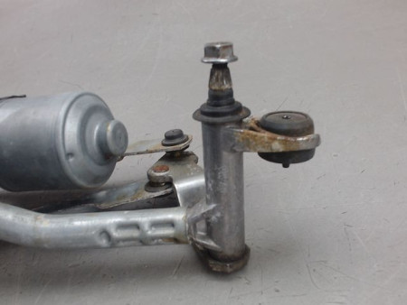 MECANISME ESSUIE-GLACE AVANT AUDI A3