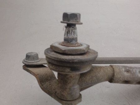 MECANISME ESSUIE-GLACE AVANT FIAT SCUDO