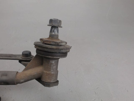 MECANISME ESSUIE-GLACE AVANT FIAT SCUDO