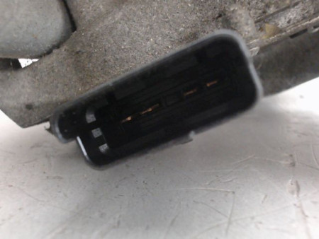 MECANISME ESSUIE-GLACE AVANT FIAT SCUDO