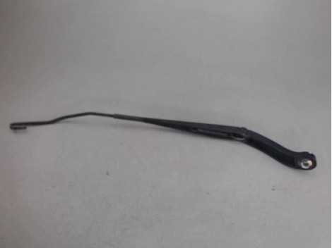 BRAS ESSUIE-GLACE AVANT GAUCHE FIAT SCUDO