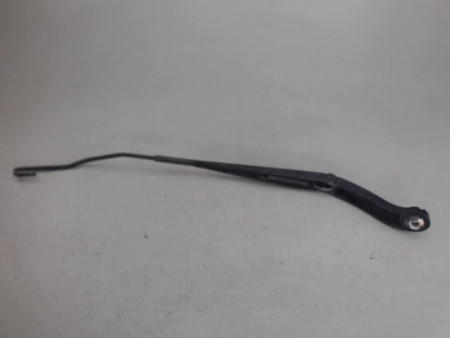 BRAS ESSUIE-GLACE AVANT GAUCHE FIAT SCUDO