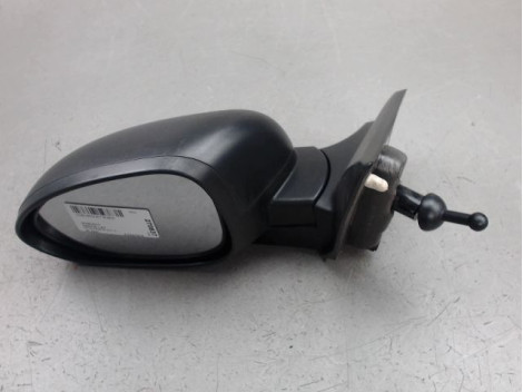 RETROVISEUR EXTERIEUR GAUCHE CHEVROLET AVEO