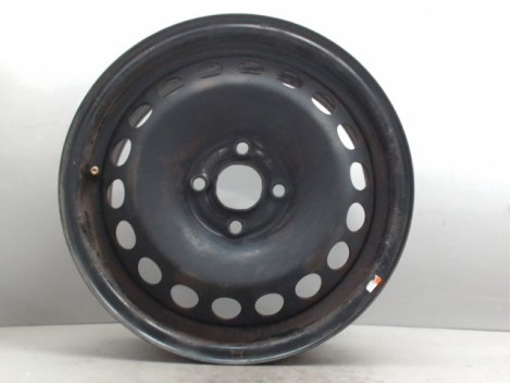 JANTE TOLE CHEVROLET AVEO
