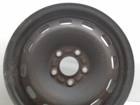 JANTE TOLE FORD FOCUS