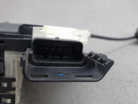 SYSTEME CONDAMNATION AVANT GAUCHE PEUGEOT 308