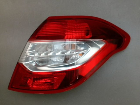 FEU ARRIERE DROIT CITROEN C4