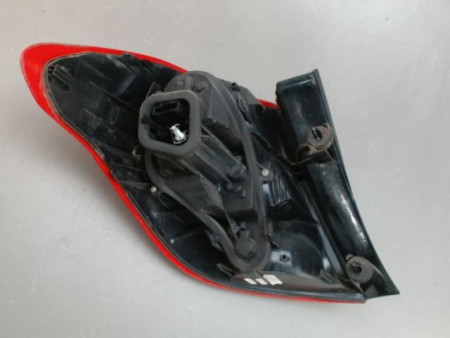 FEU ARRIERE DROIT CITROEN C4